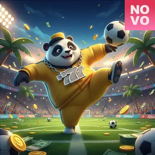 mgbet promocoes jogos emocionantes