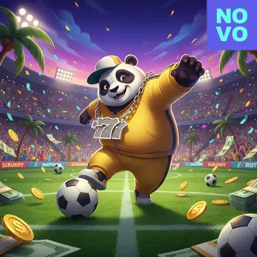 mgbet promocoes entretenimento online