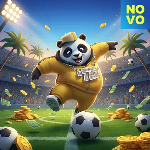 mgbet promocoes jogos emocionantes