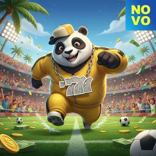 mgbet slots jogos emocionantes