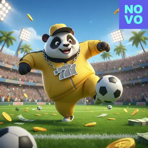 mgbet slots jogos emocionantes