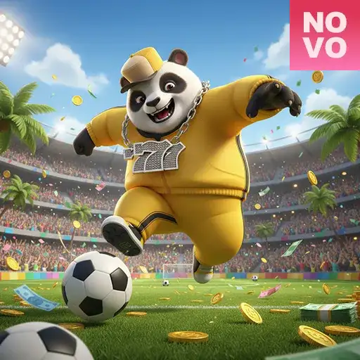 mgbet slots entretenimento online