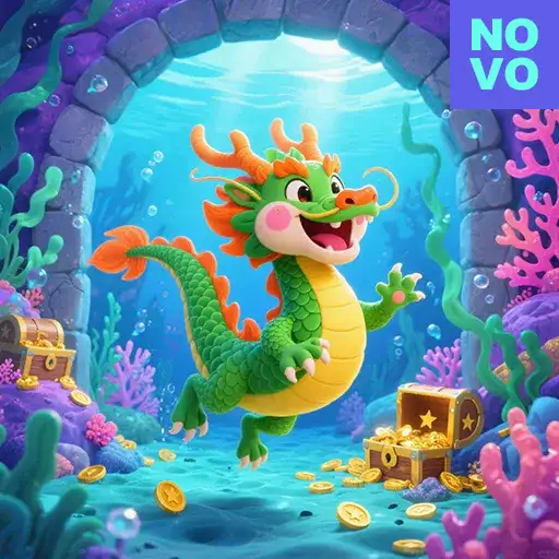 mgbet slots entretenimento online