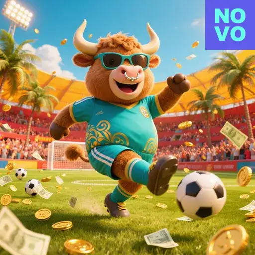 mgbet jogos jogos